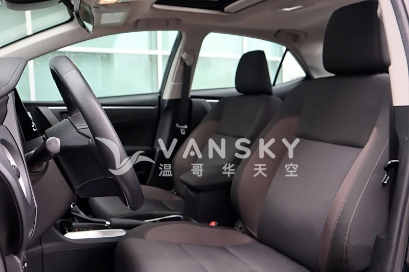 250219010520_图像 65.jpg